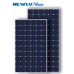 Newly Mono Yenilebilir Güneş  Enerji Panelleri 