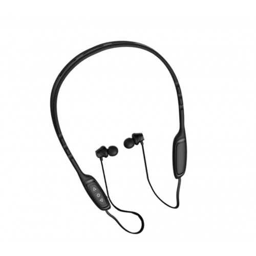 Newly Beat Sport Pro Bluetooth Kulaklık