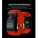 Newly Epach Smart Watch